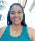 Citas Mujer Venezuela a Falcón  : Mari, 44 años